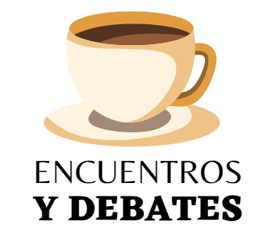DEBATES