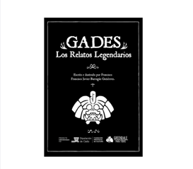 GADES